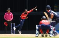 Adil Rashid